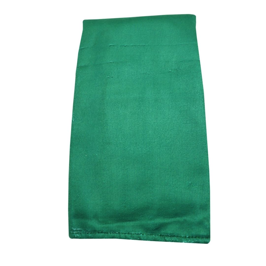 Set Secadores Navidad Cocina Snoopy x2 45x65cm Mod13