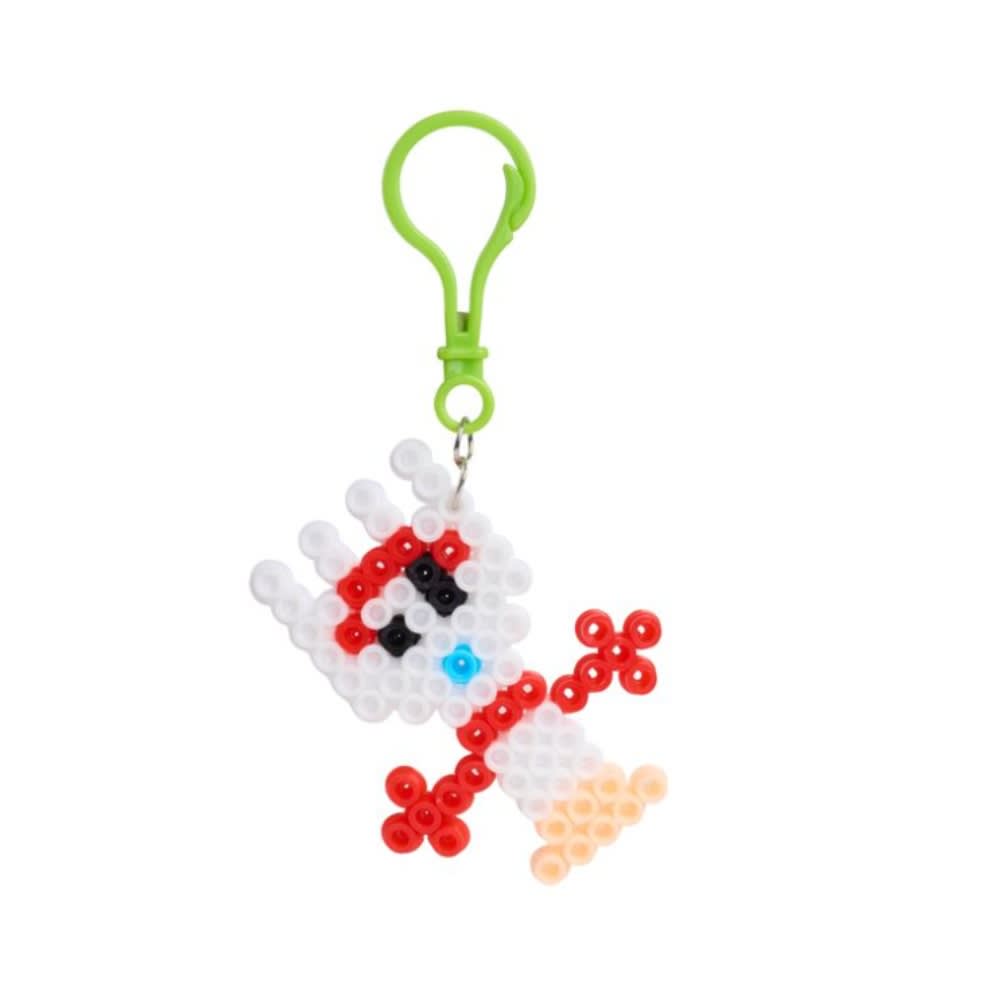 Juego de Arte Toy Story 5 Set de Pixel Art Kit Creativo Infantil4