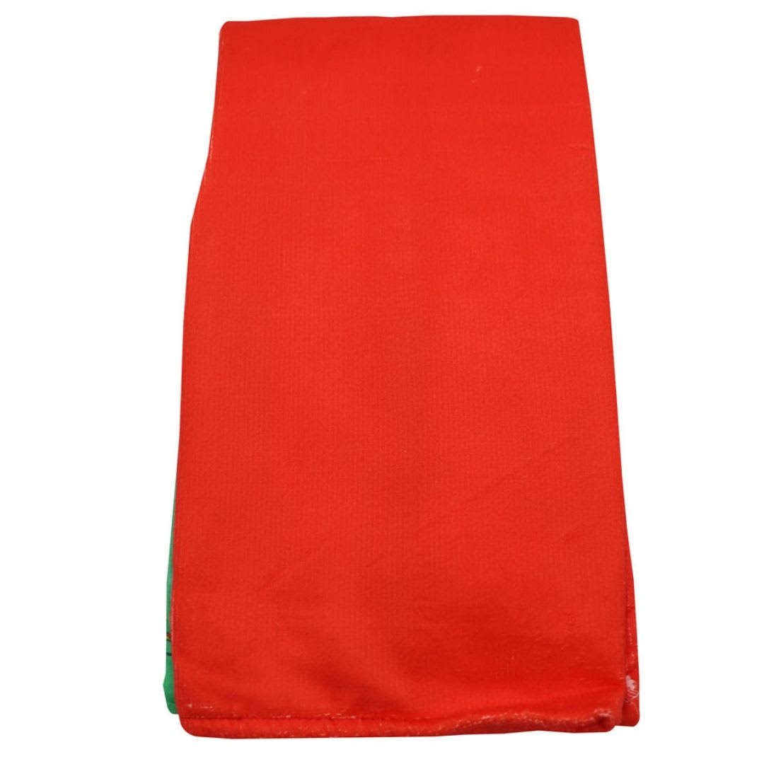 Set Secadores Navidad Cocina Snoopy x2 45x65cm Mod34