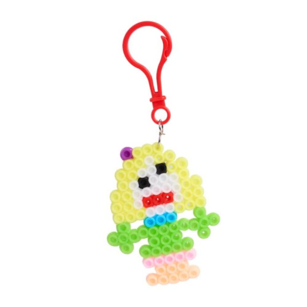 Juego de Arte Toy Story 5 Set de Pixel Art Kit Creativo Infantil5