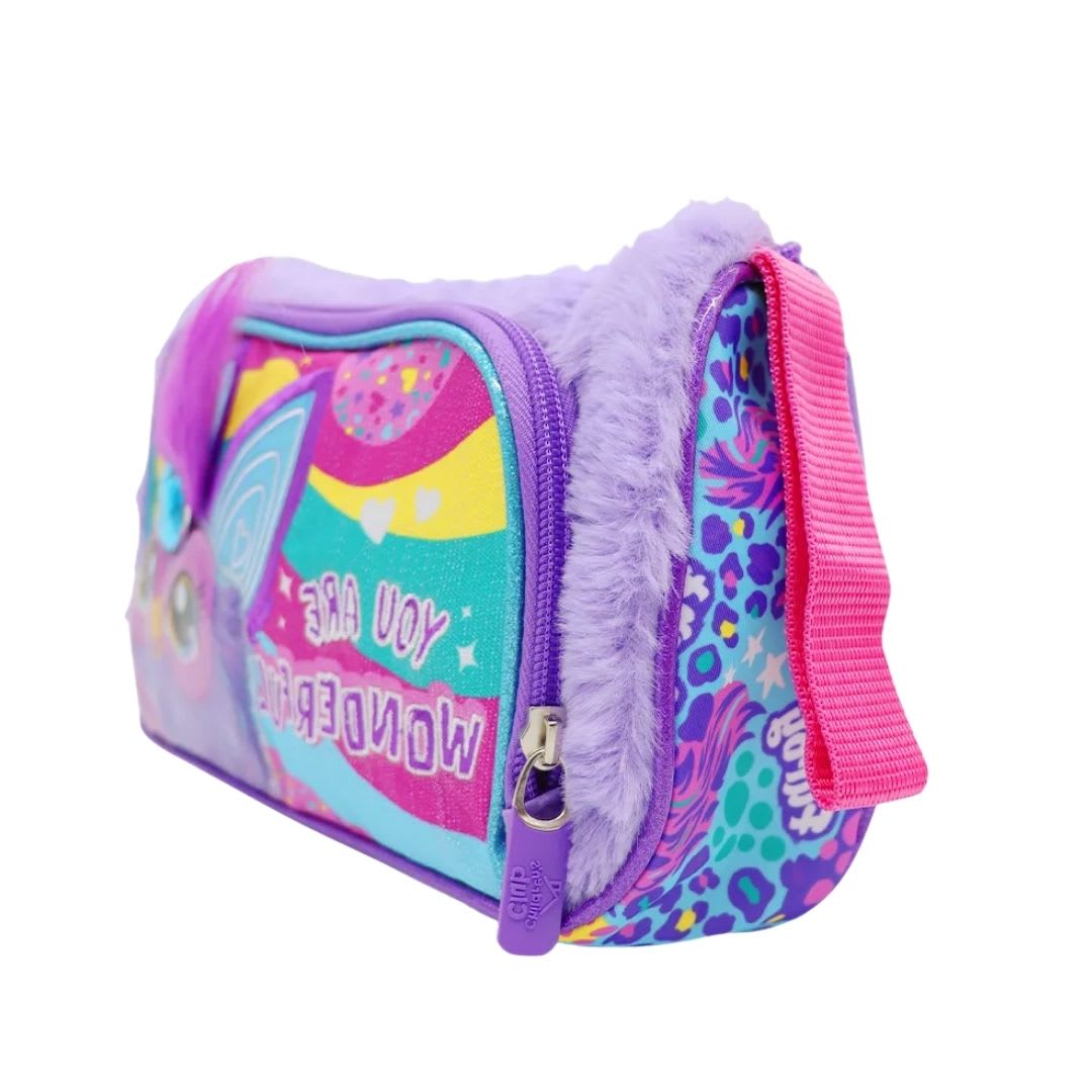 Cartuchera Furby2