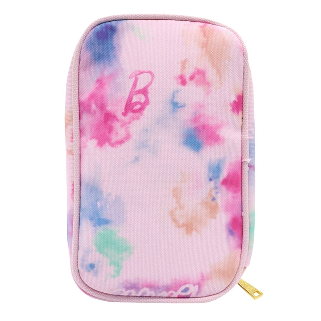 Pack Escolar Mochila Barbie Juvenil Oficio7