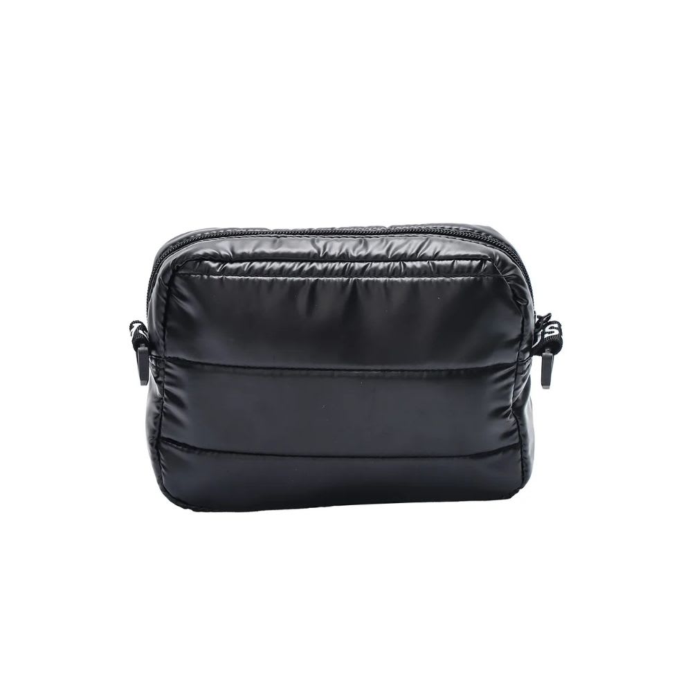Cartera Minnie Negra Premium Disney4