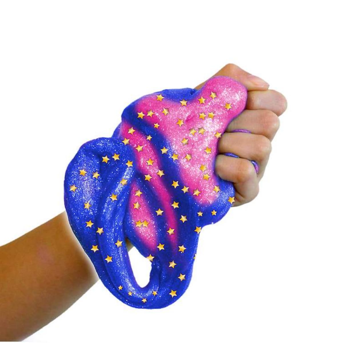 Pack Slime Artesco Galactico3