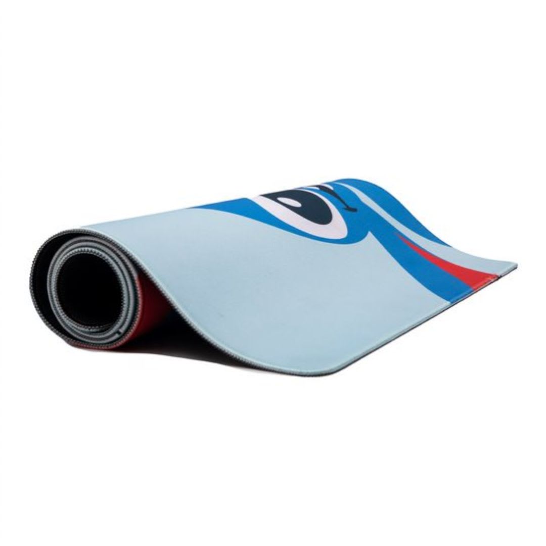 Mouse Pad Desk Stitch Disney Neopreno Antideslizante 80x40 CM Modelo 23