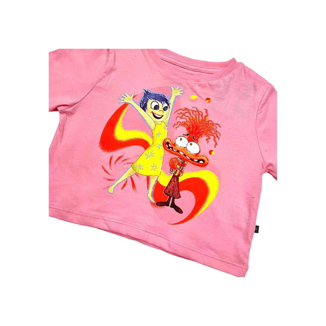 Polo Manga Larga Intensamente 22