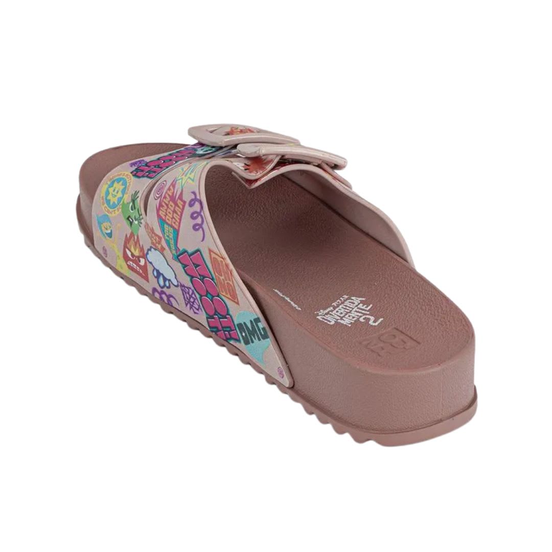 Sandalias Mujer Zaxy Intensamente Nude4