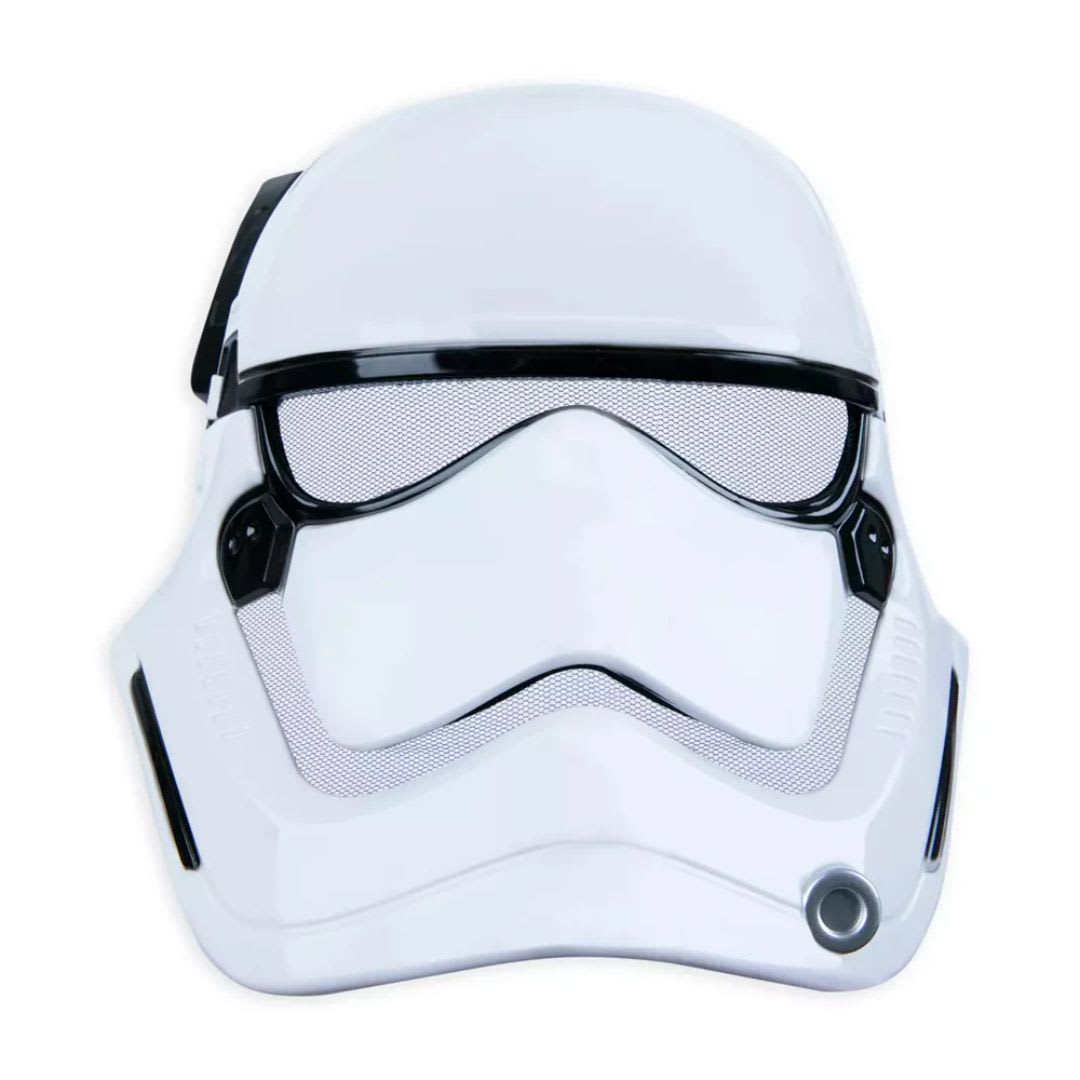 Disfraz Niño Stormtrooper Star Wars Disney Store3