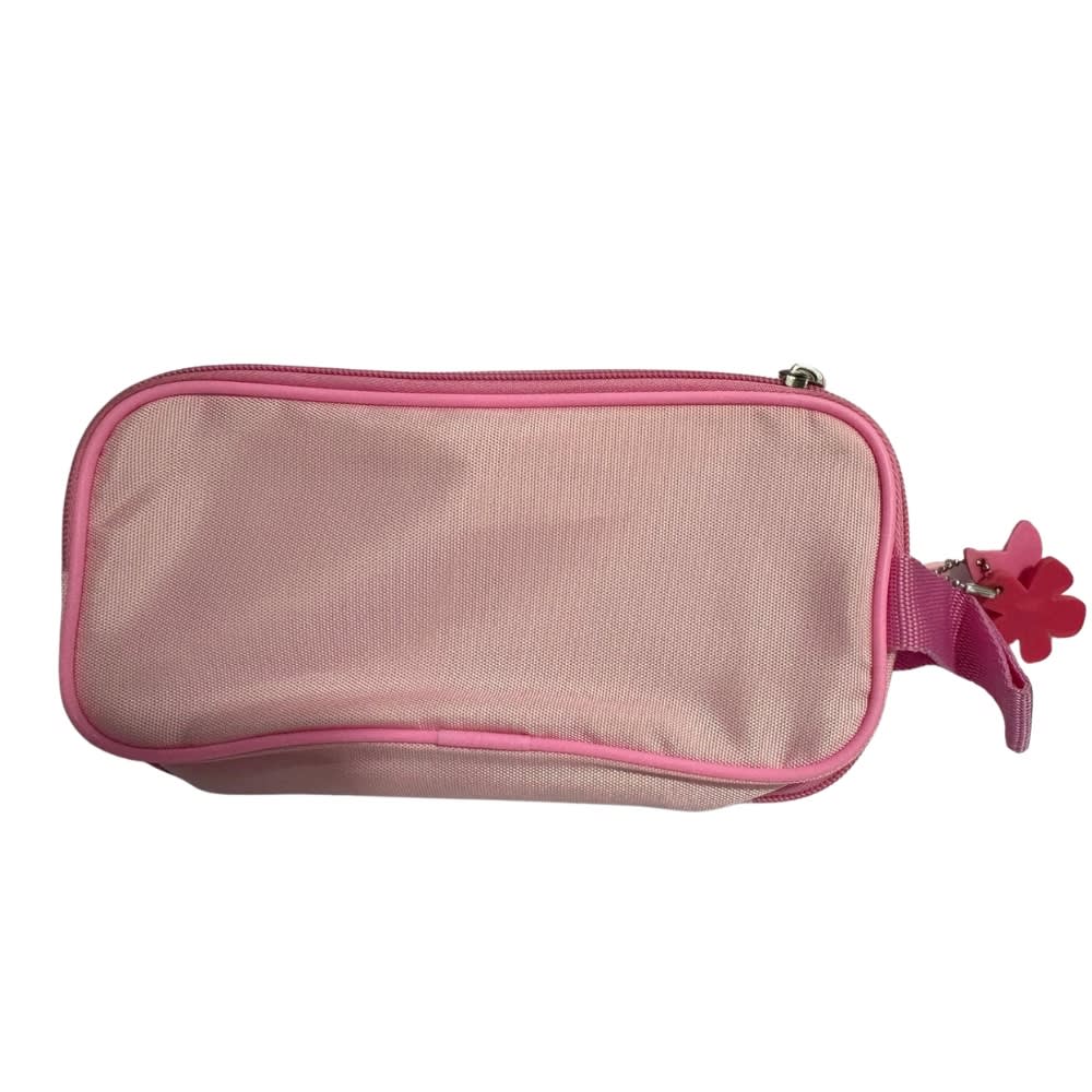 Cartuchera Escolar Princesas Disney2