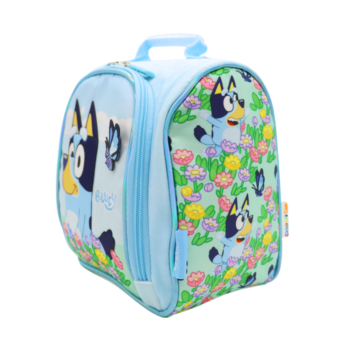 Lonchera Bluey Niña2