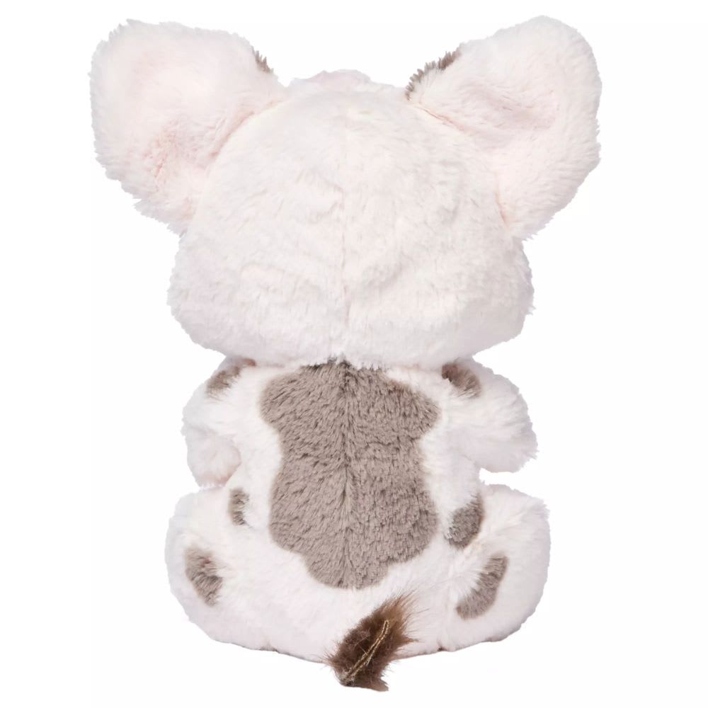 Peluche Bebe Pua Moana Disney Store Mediano3