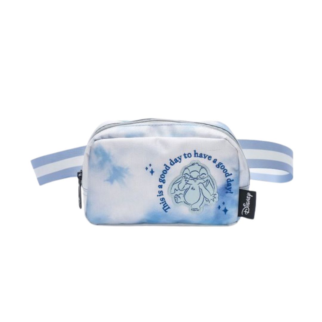 Canguro Stitch Premium Disney 0