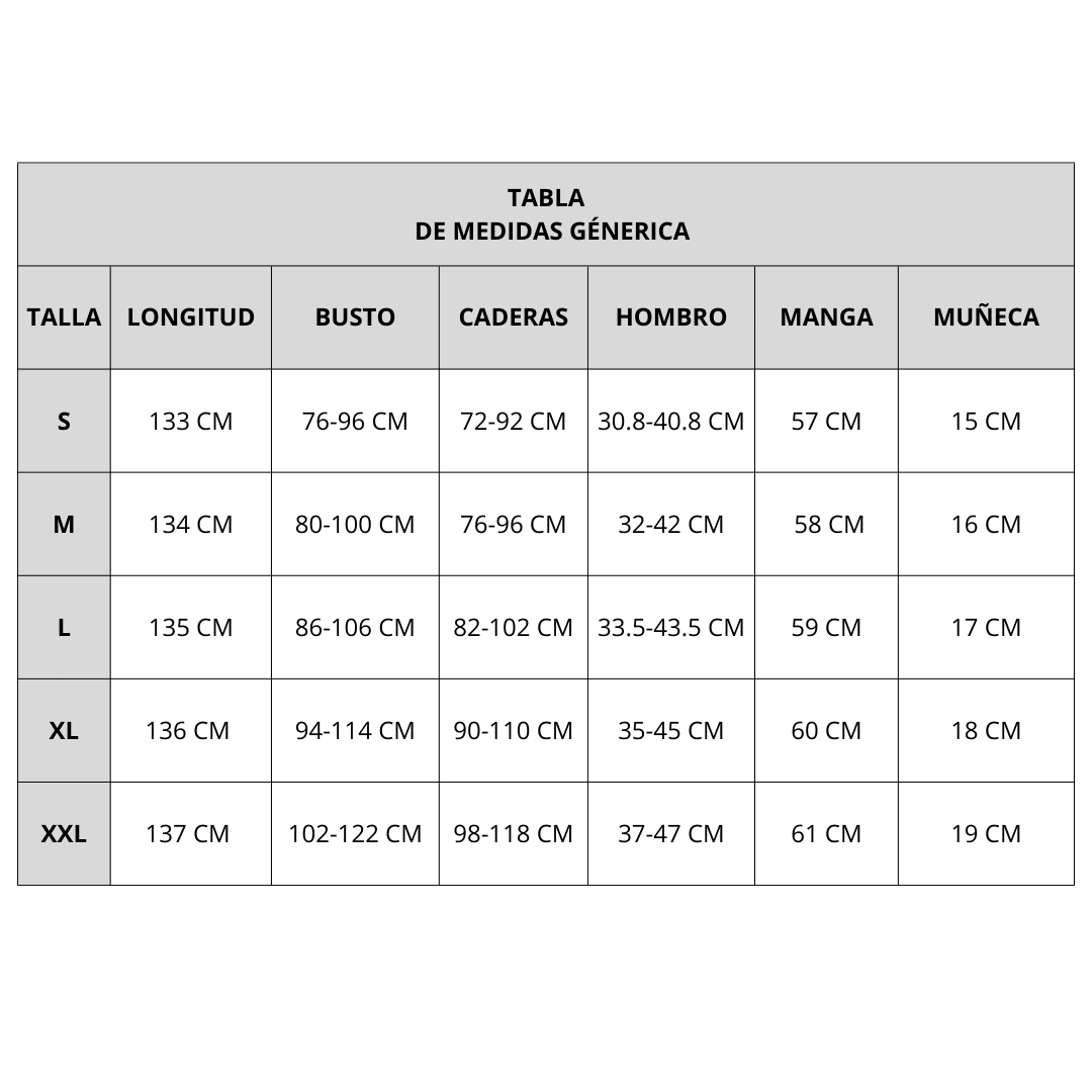 Disfraz  Mujer Lady Deadpool Marvel2