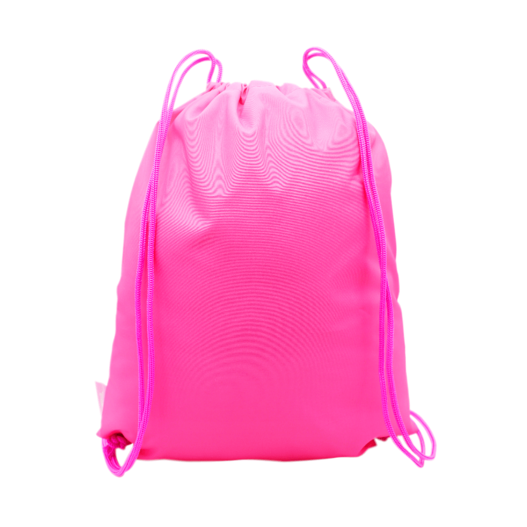 Mochila Bolso Gabbys Dollhouse Niña3