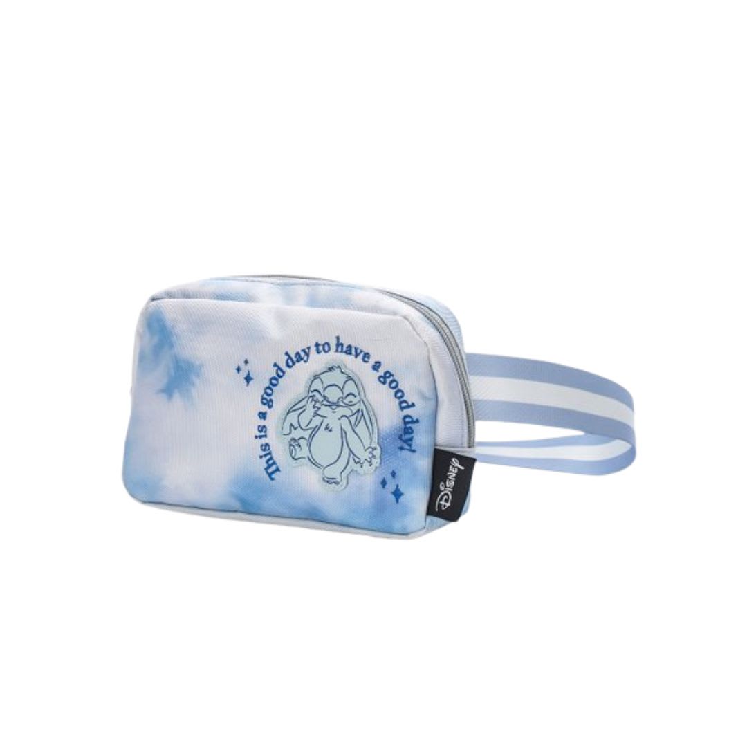 Canguro Stitch Premium Disney2