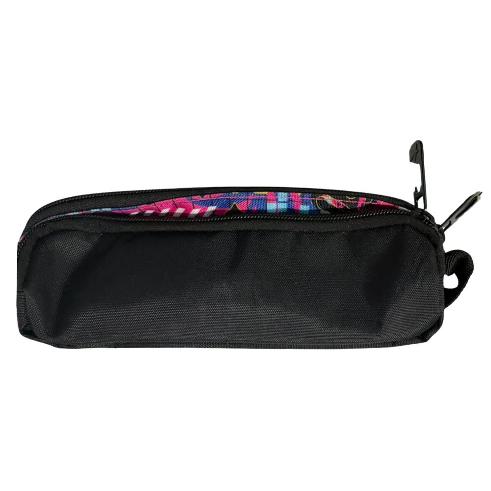 Cartuchera Escolar Stitch Multicolor2