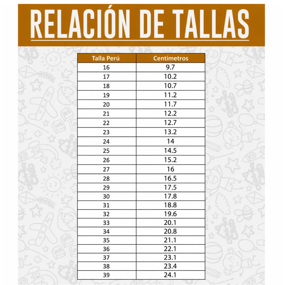 Zapatillas Casual Niña Stitch Celeste5