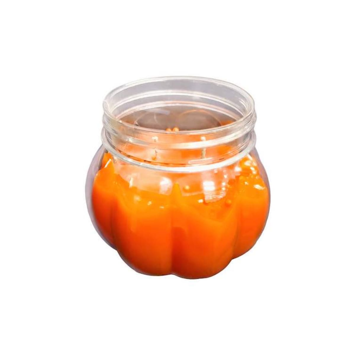 Slime Artesco Calabaza3