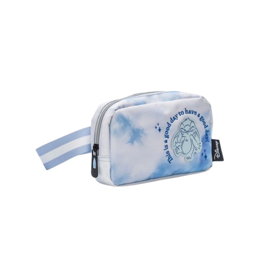 Canguro Stitch Premium Disney3