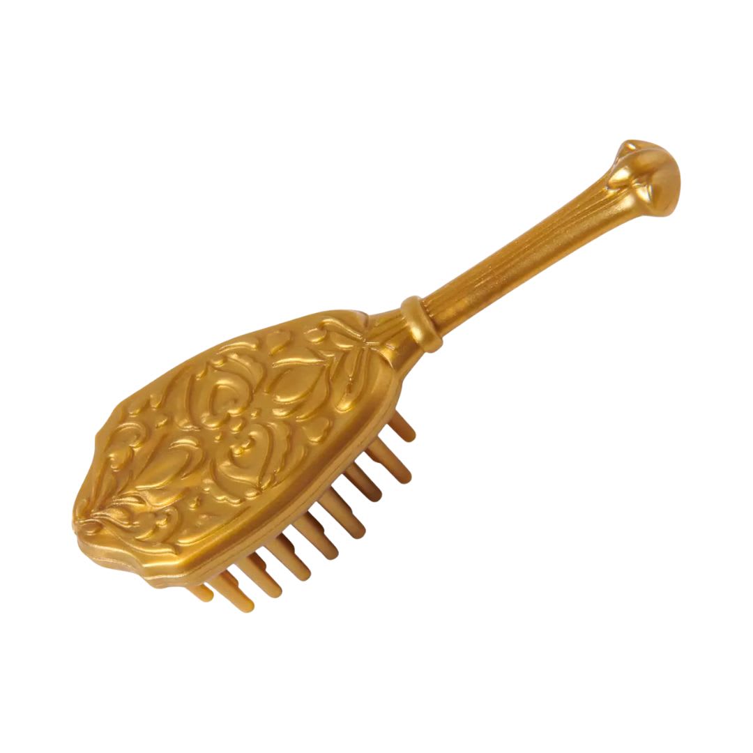 Muñeca Disney Store Anna Clasica Frozen 25