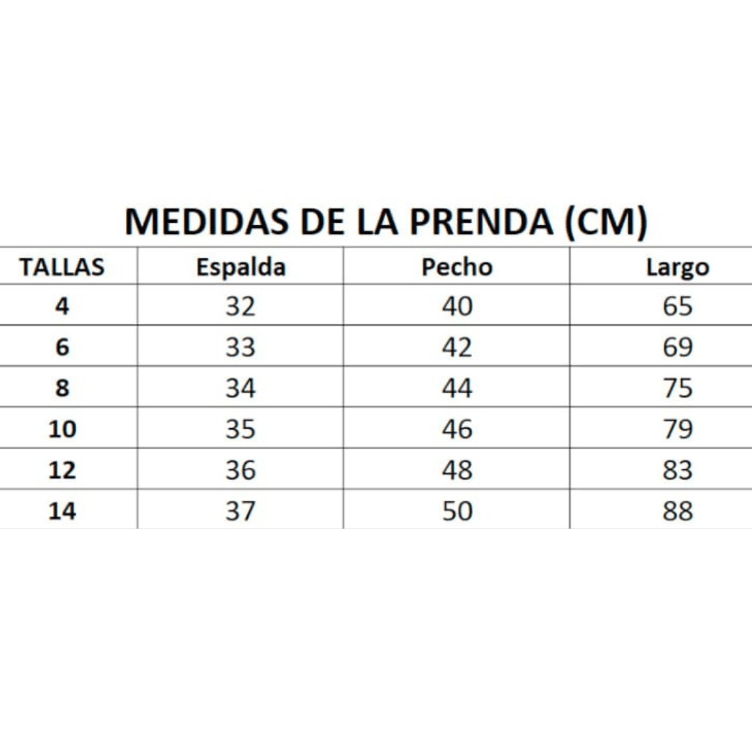 Túnica Uniforme Harry Potter Gryffindor Niños2