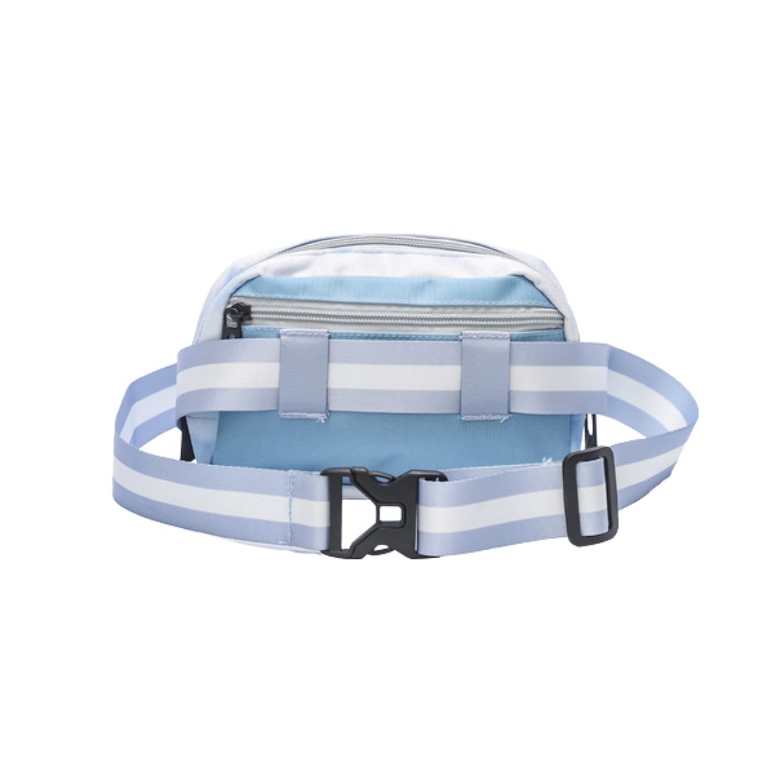 Canguro Stitch Premium Disney4