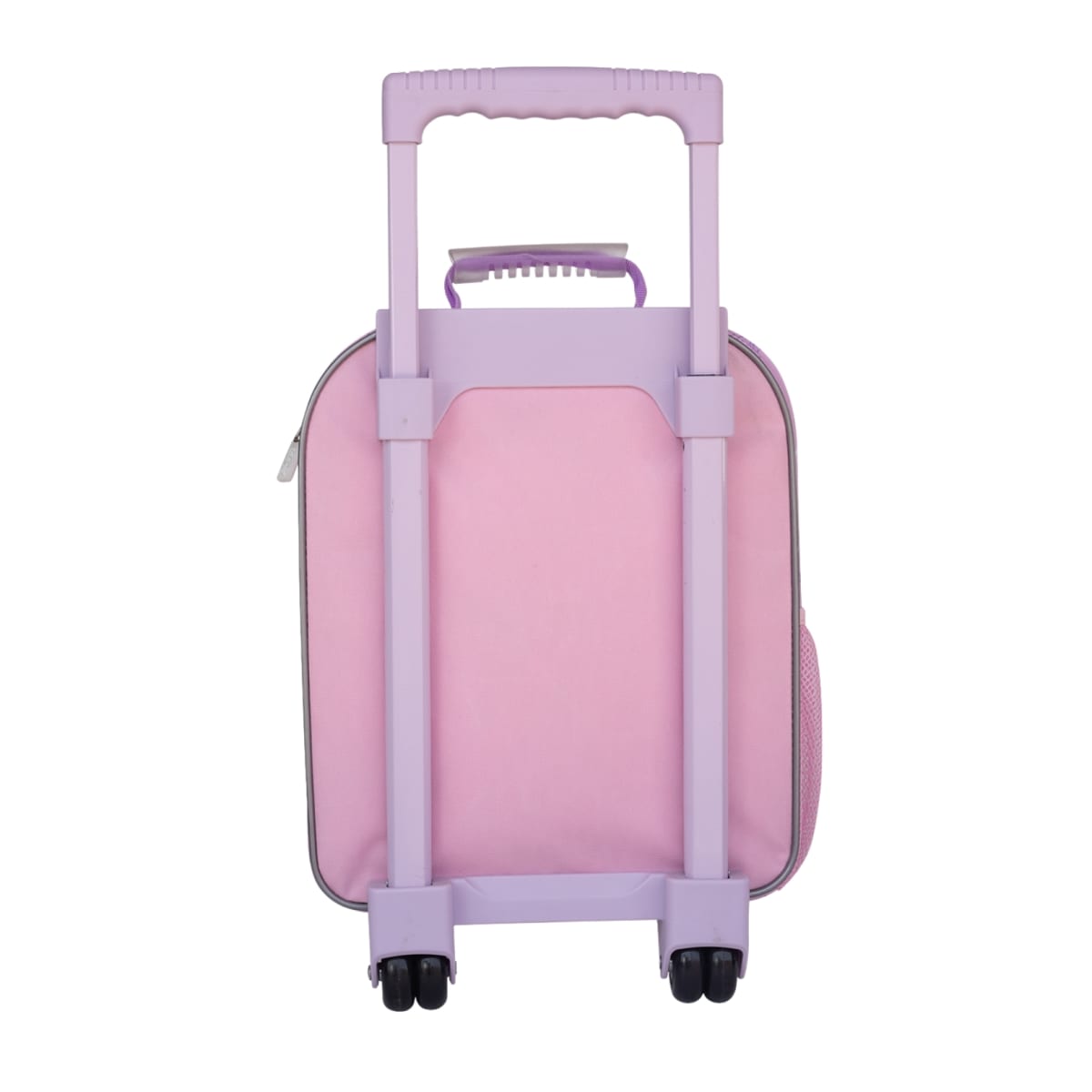 Pack Escolar Maleta Minnie Mouse Estrella Nido3