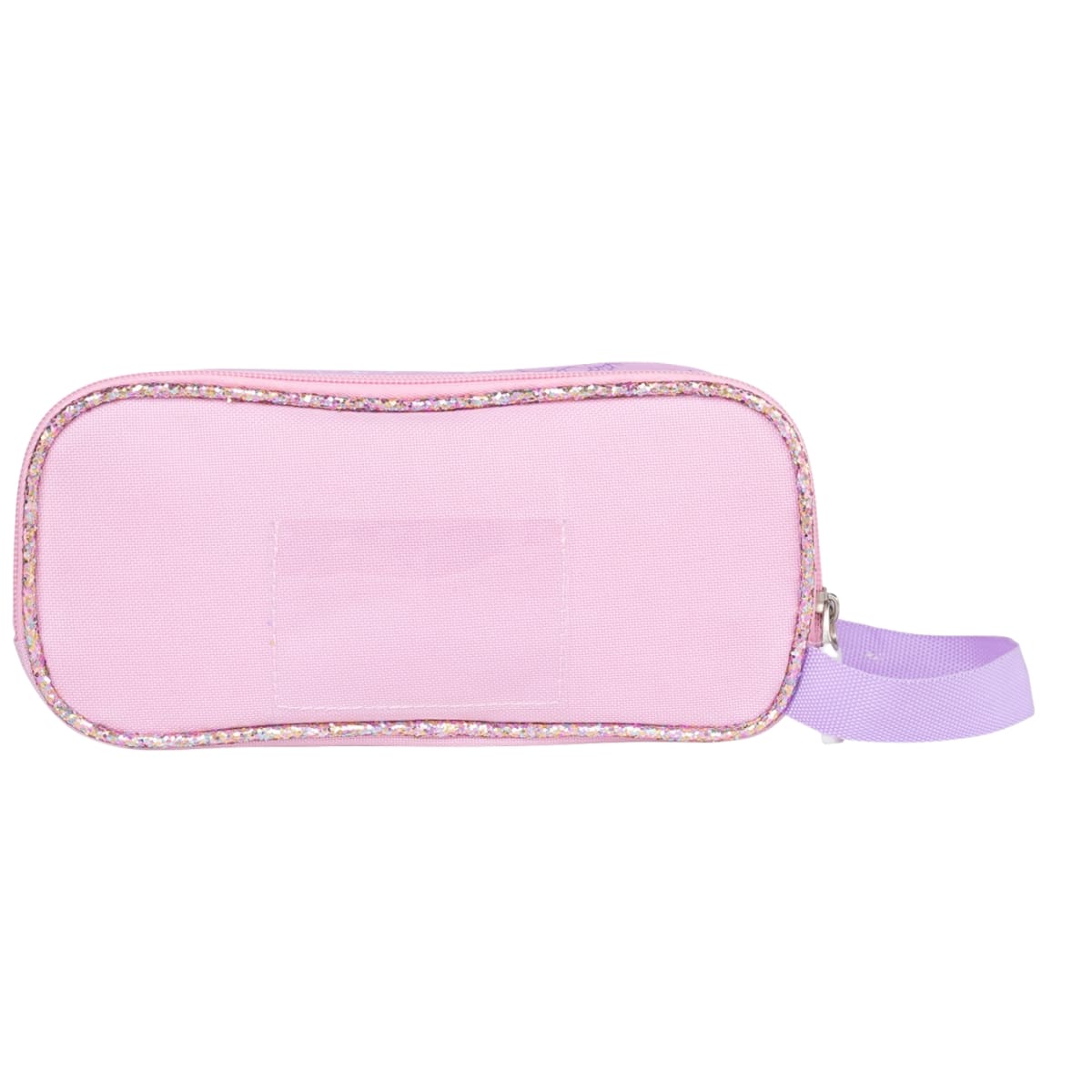 Pack Escolar Maleta Minnie Mouse Estrella Nido8