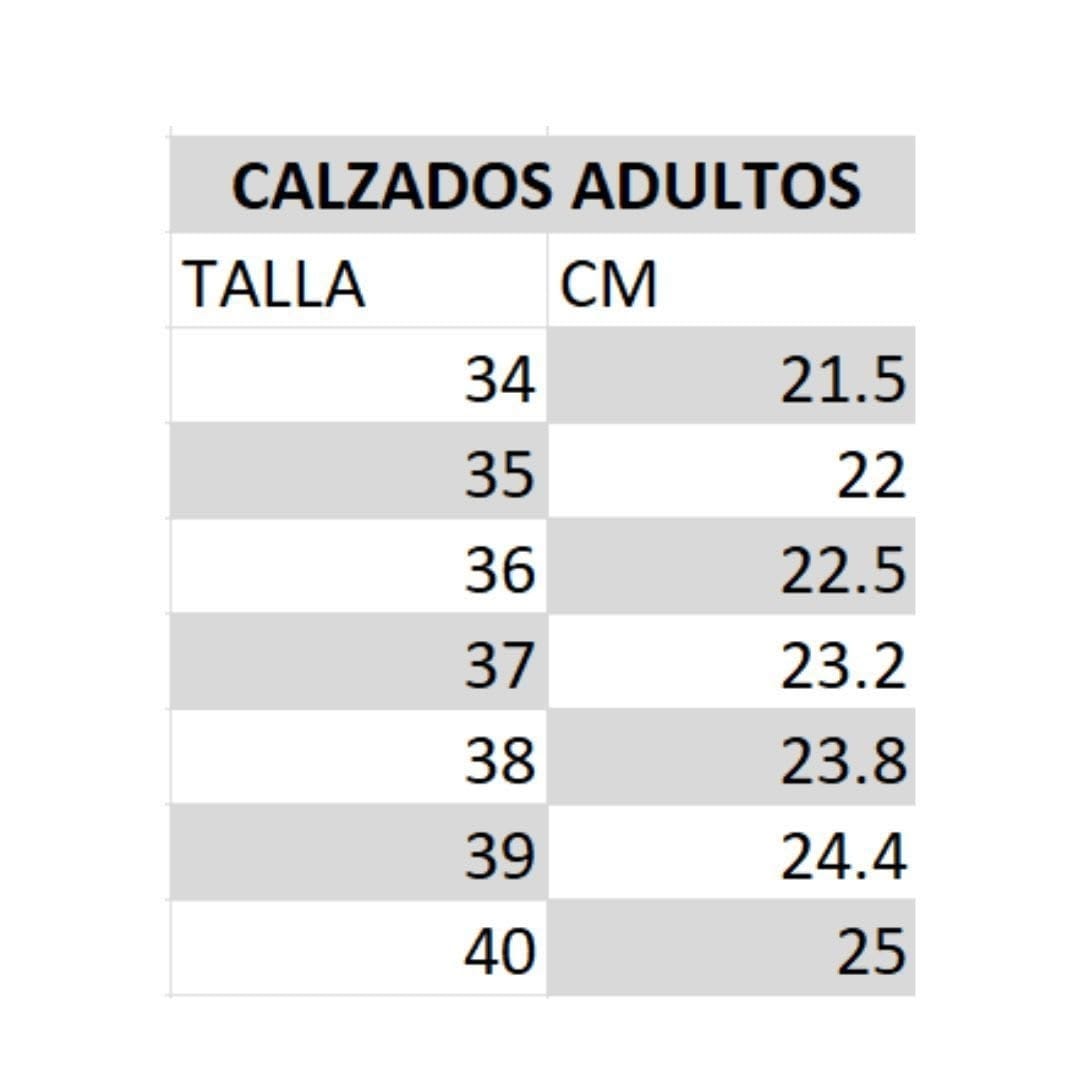 Sandalias Mujer Playeras Snoopy Amarillo5