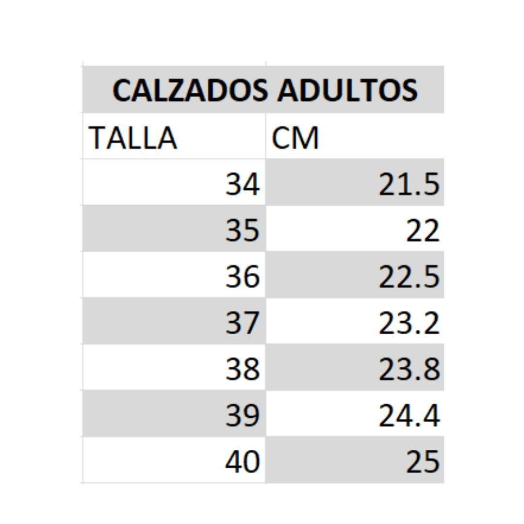 Sandalias Mujer Playeras Star Wars Beige5