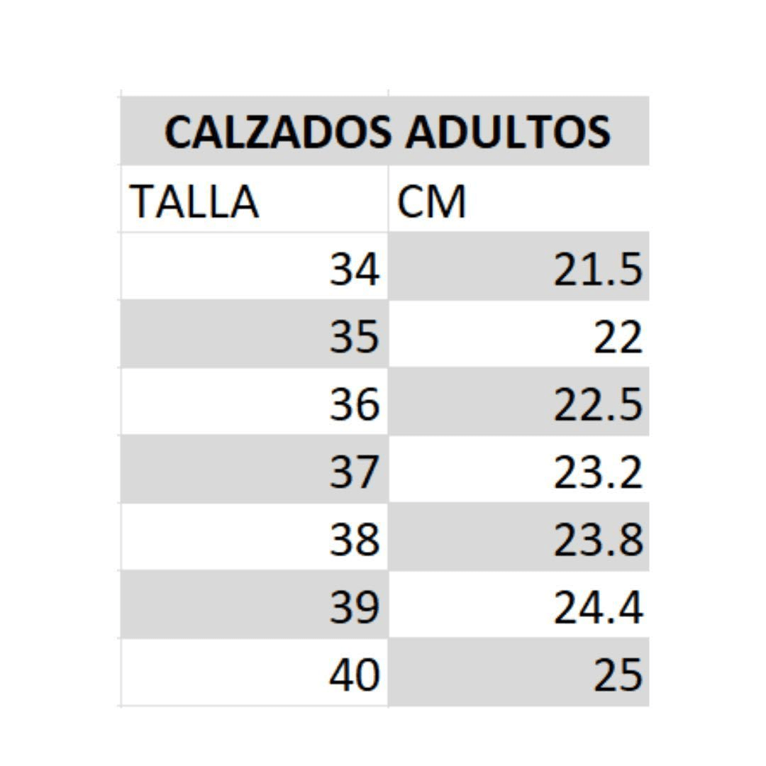 Sandalias Mujer Playeras BTS21 Blanco6