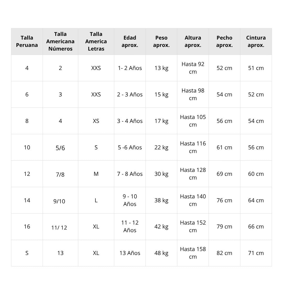 Disfraz Niña Violeta Los Increibles Disney Store3