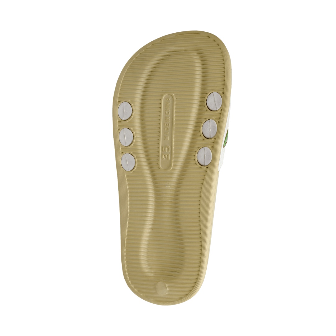 Sandalias Mujer Playeras Star Wars Beige4