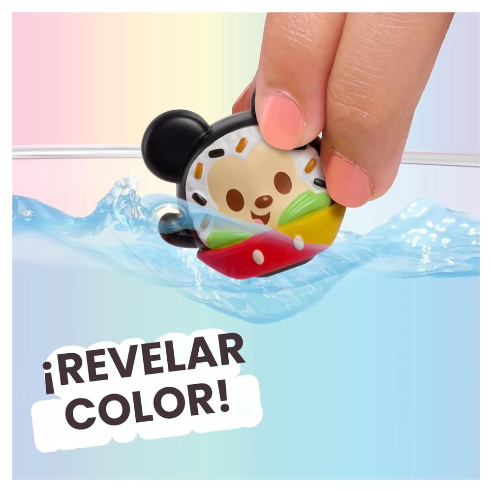Carrito Figuras Munchlings Disney Doorables3