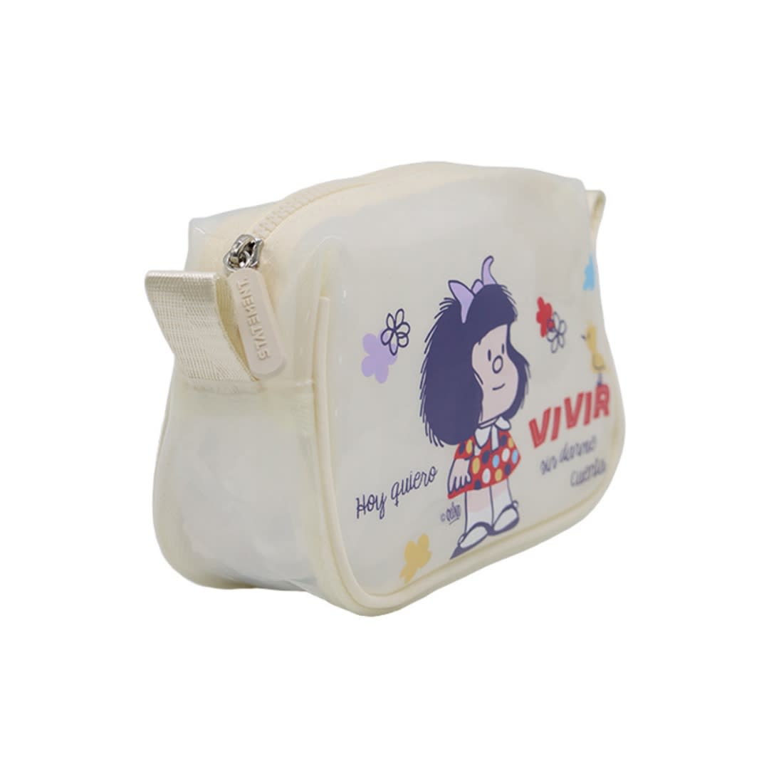 Neceser Mafalda Blanco Clasico2