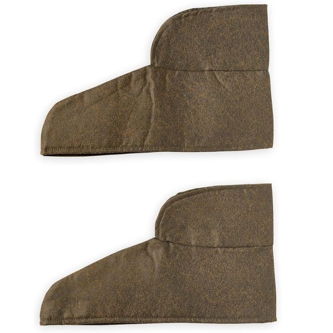 Disfraz Niño Principe Naveen Princesa Tiana y el Sapo Disney Store3