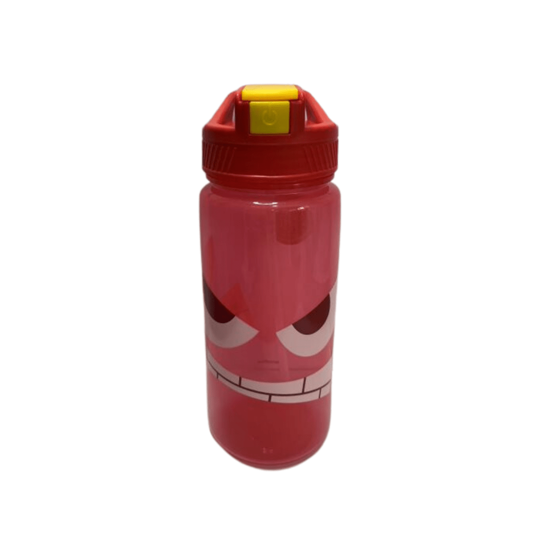 Tripack Intensamente 2 Furia tomatodo 400 ml + tapers2