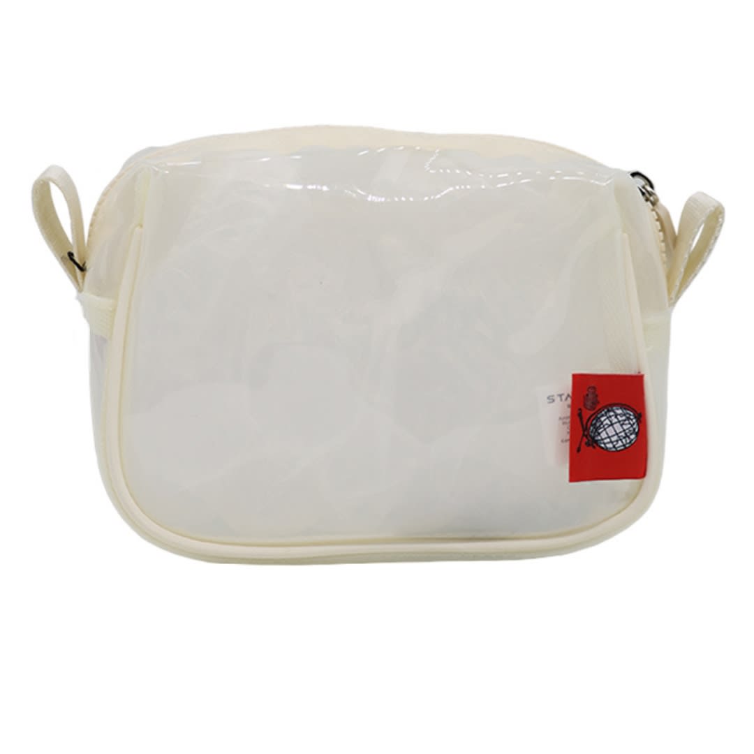 Neceser Mafalda Blanco Clasico3