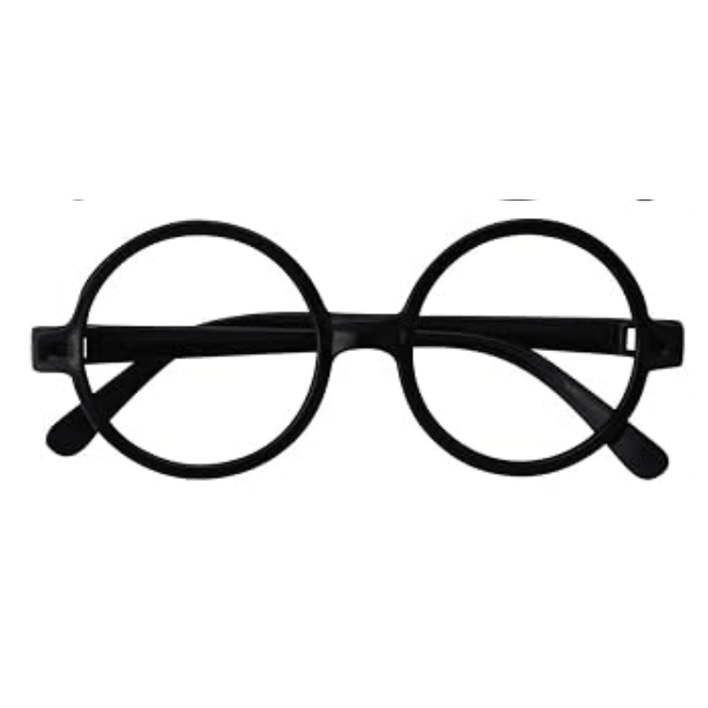Lentes Harry Potter Disguise2