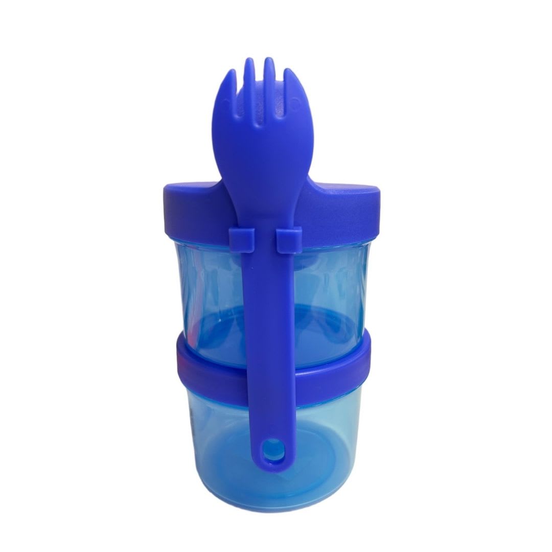 Taper Snack Escolar Plim Plim 720 ML3