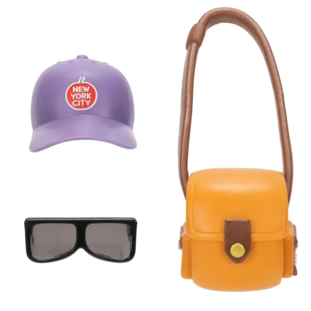 Figura Super Mario Galaxy Yoshi 13 cm Nintendo3