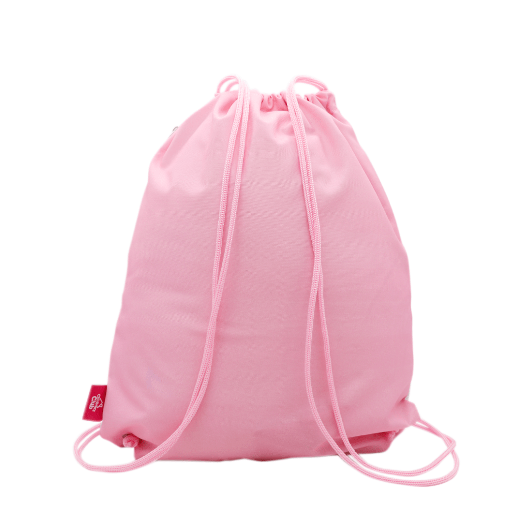 Mochila Bolso Barbie Cupcakes Niña3
