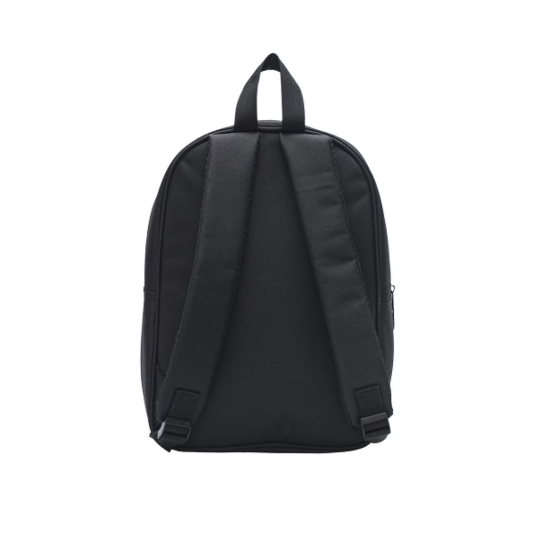 Mini Mochila Intensamente Ansiedad y Furia Disney4