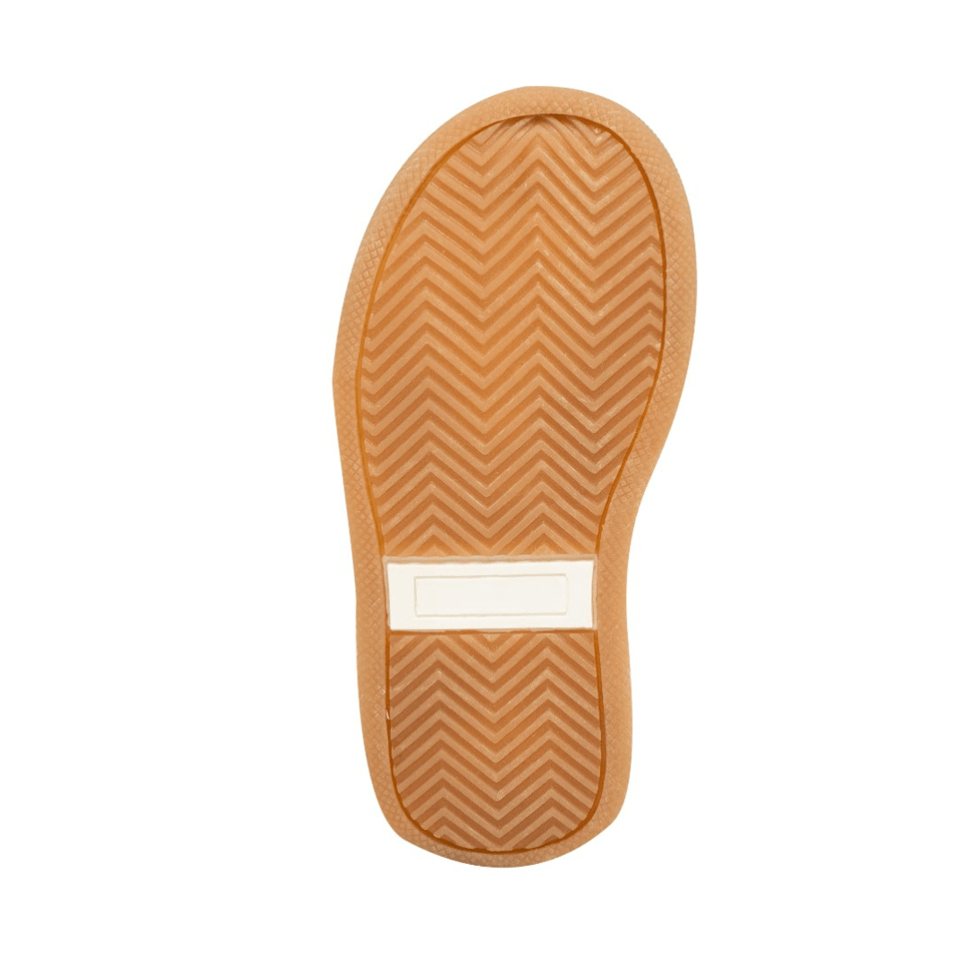 Zapatillas Niño Casual Mickey Mouse Beige4