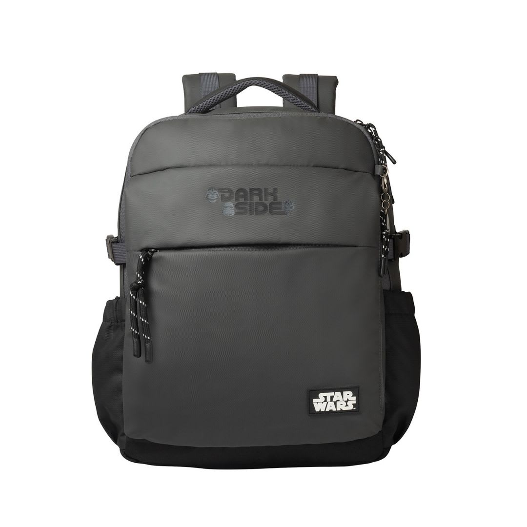 Mochila Darth Vader Star Wars Premium 0