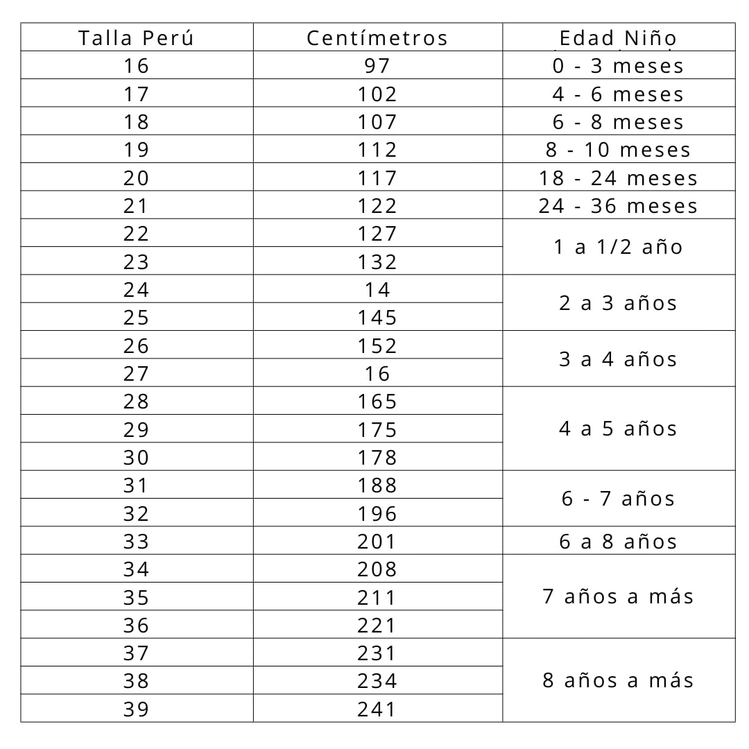 Zapatillas Niño Urbanas Luigi Mario Bros Verde Con Luces5