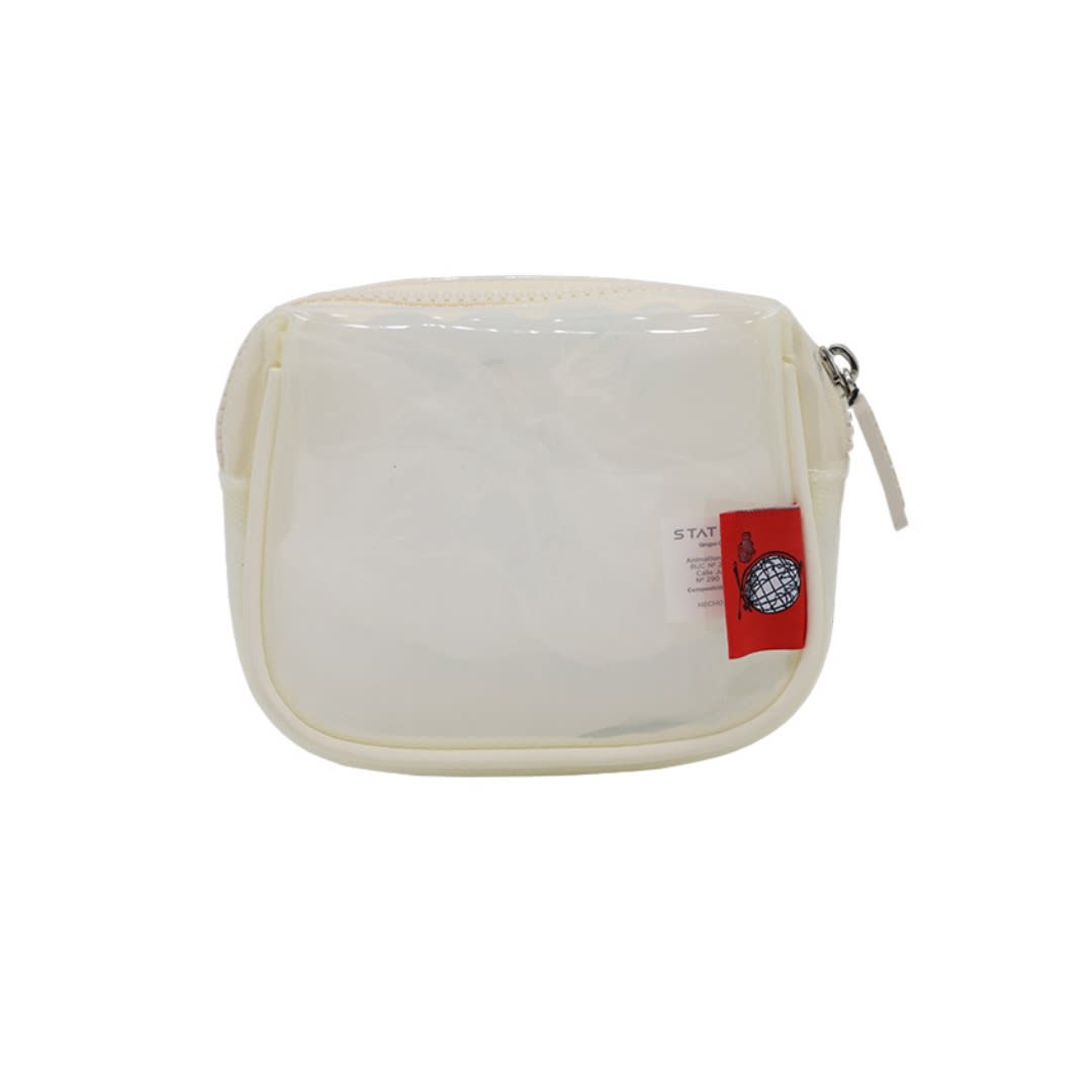 Neceser Mafalda Blanco Mini3