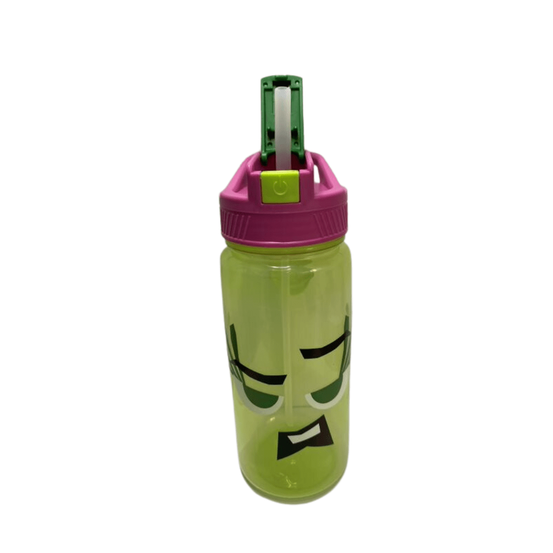 Tomatodo Cañita Intensamente 2 Desagrado 400 ml2