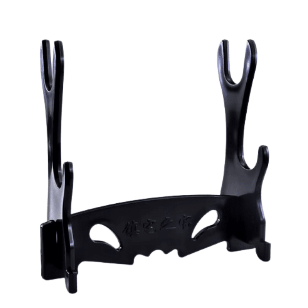 Parante para Varitas Harry Potter2