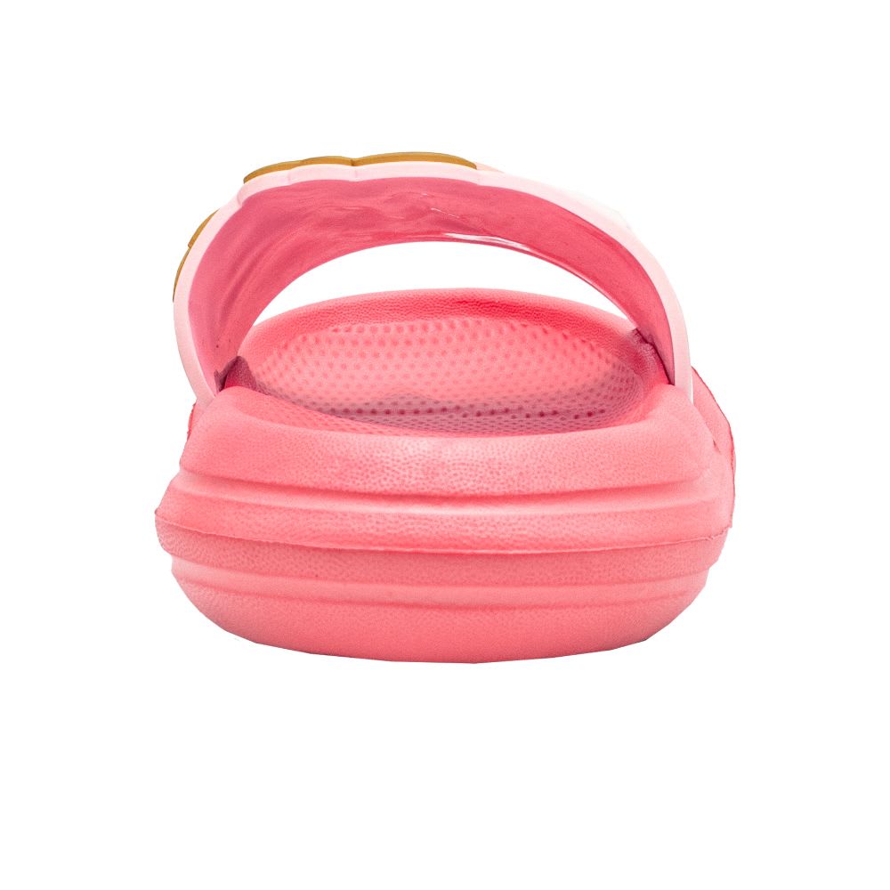 Sandalias Niña Casual Skye Paw Patrol Rosado3